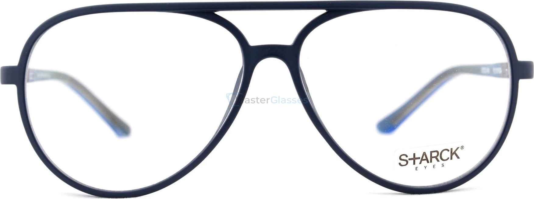 Оправа Starck Biotech Paris PL1101 R00A