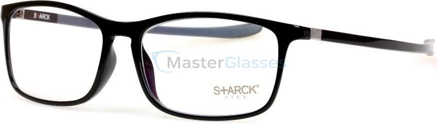 Оправа Starck Biotech Paris PL1364 M0GW