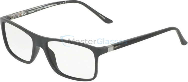 Оправа Starck Biotech Paris PL1365X 0022