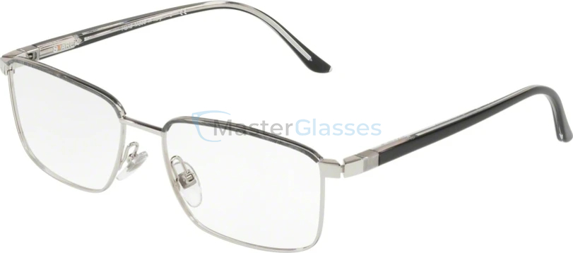 Оправа Starck Biotech Paris PL2027J 0003