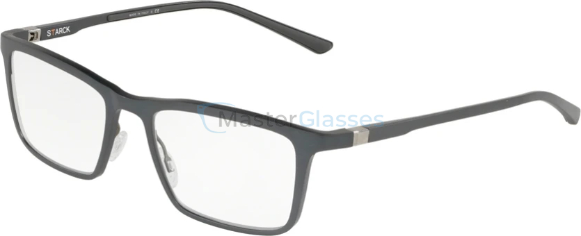 Оправа Starck Biotech Paris PL2031 0003