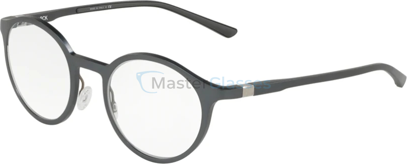 Оправа Starck Biotech Paris PL2032 0003