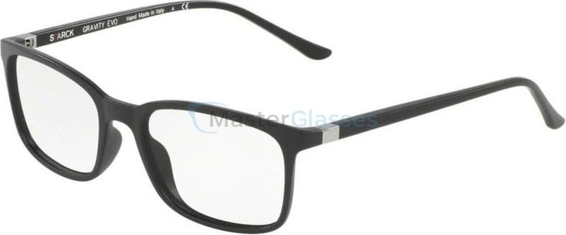 Оправа Starck Biotech Paris PL3008X 0020