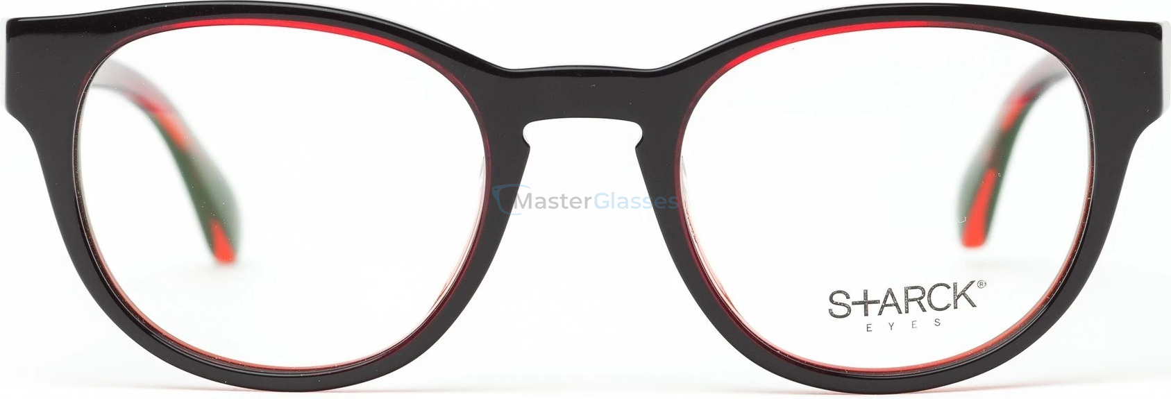 ������ Starck Biotech Paris PL3009 0003