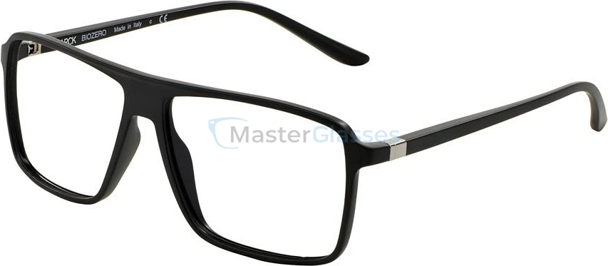 ������ Starck Biotech Paris PL3019 0001