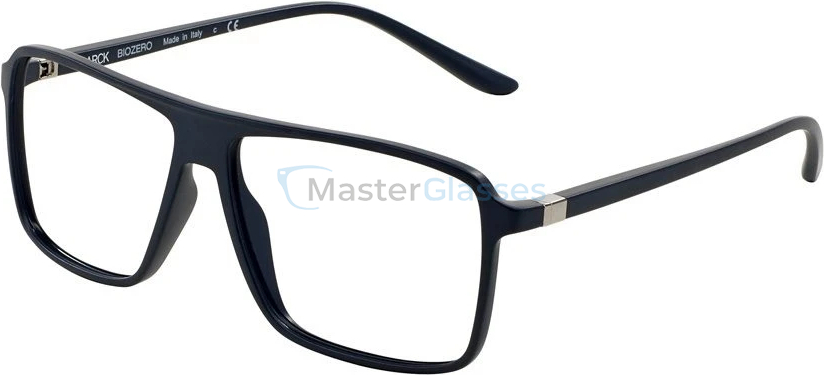 Оправа Starck Biotech Paris PL3019 0002