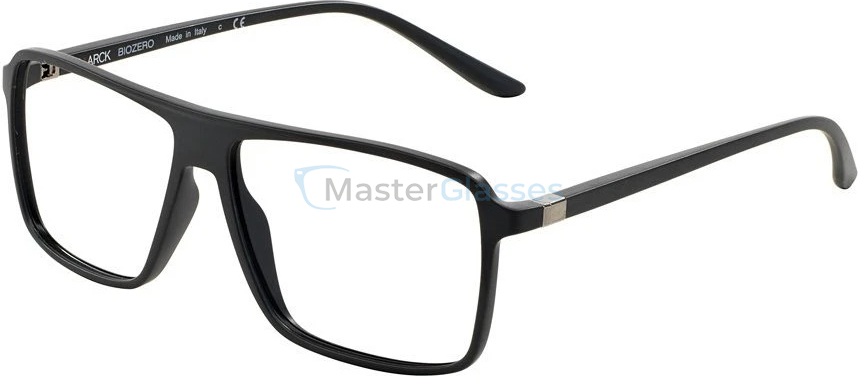 ������ Starck Biotech Paris PL3019 0003