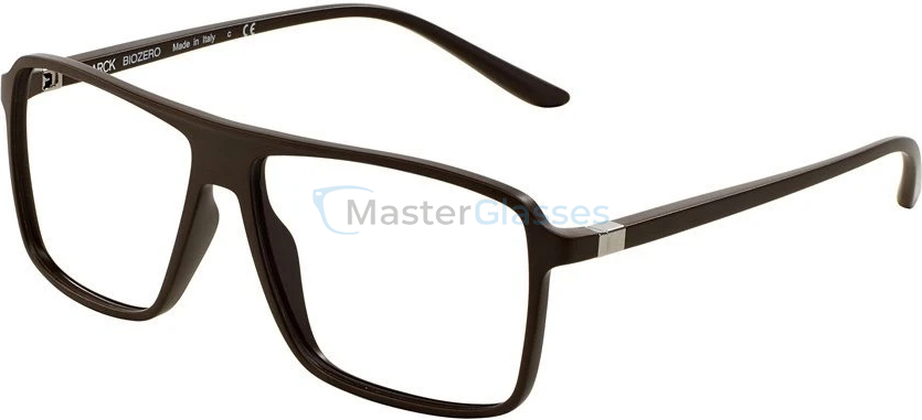 ������ Starck Biotech Paris PL3019 0004