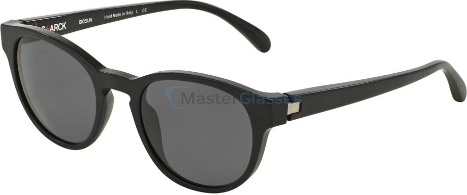 Солнцезащитные очки Starck Biotech Paris PL5009 0002 4B49