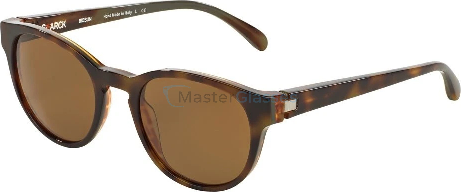 Солнцезащитные очки Starck Biotech Paris PL5009 0005 8349