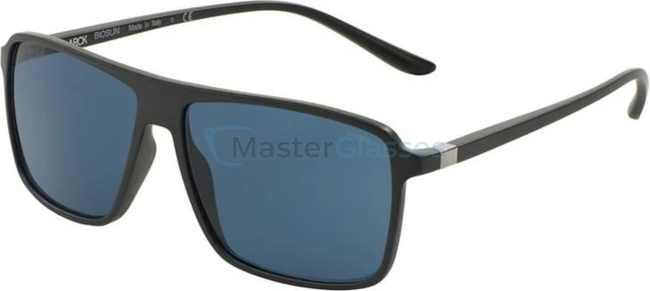 Солнцезащитные очки Starck Biotech Paris PL5012 0001 8056