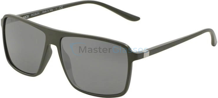 Солнцезащитные очки Starck Biotech Paris PL5012 0004 Z356