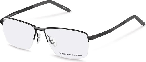 ������ Porsche 8318 D 57-15-145