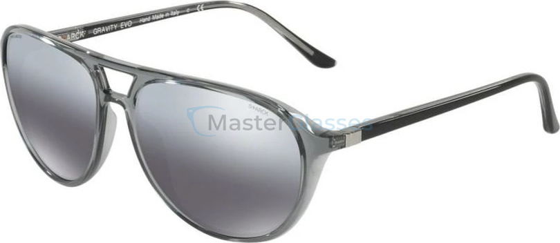 �������������� ���� Starck Biotech Paris PL5014 0004 8258