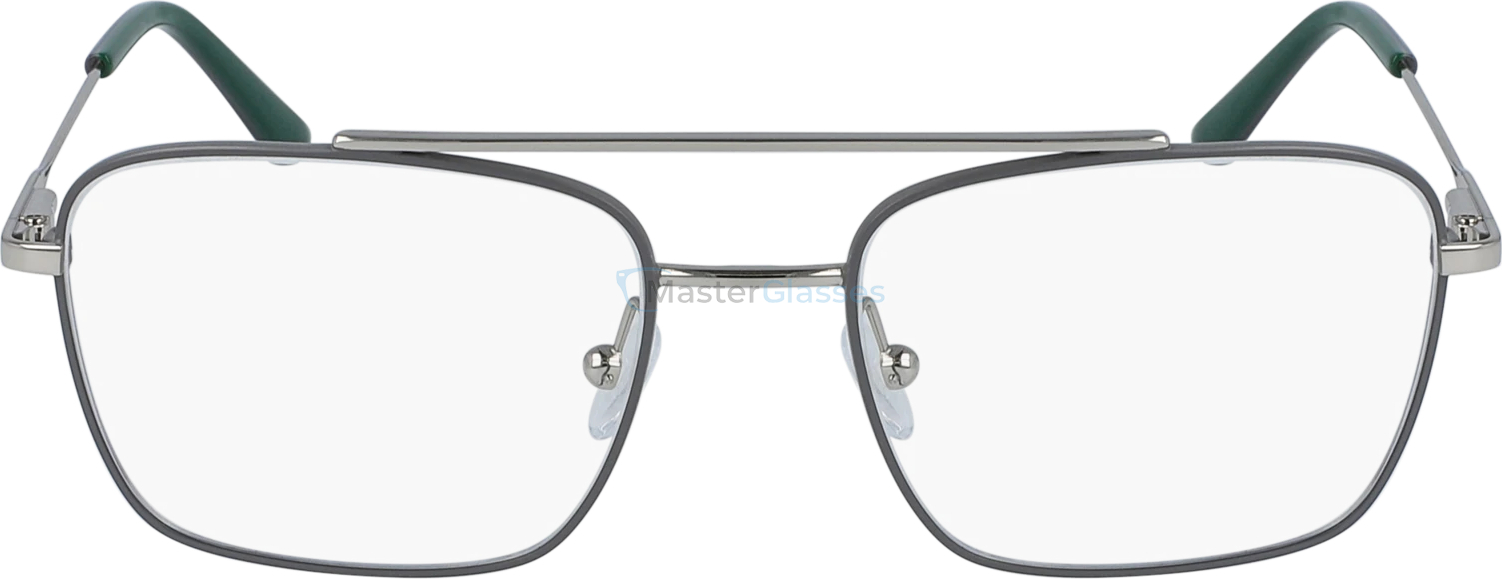 Оправа Calvin Klein CK19104 030 55 17