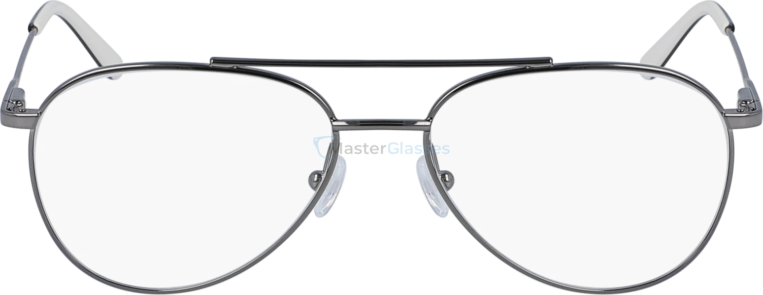Оправа Calvin Klein CK19112 008 54 15