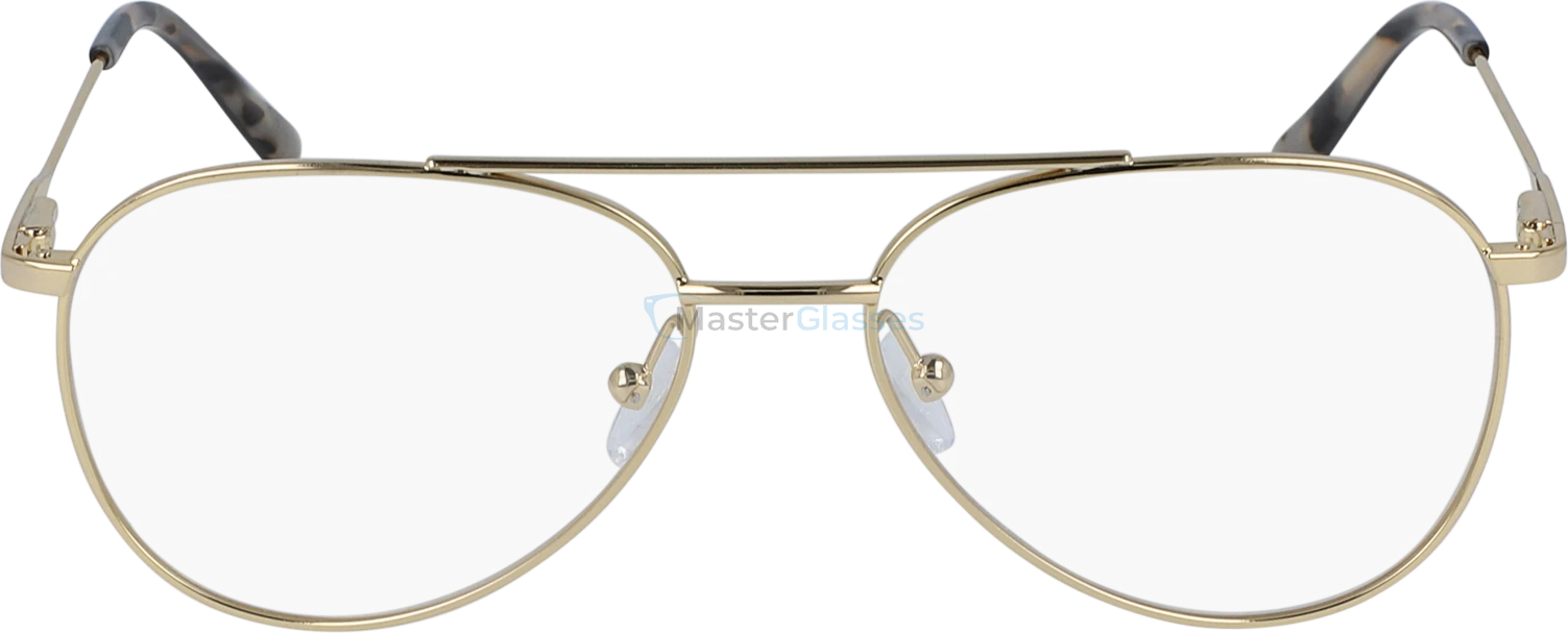 Оправа Calvin Klein CK19112 717 54 15