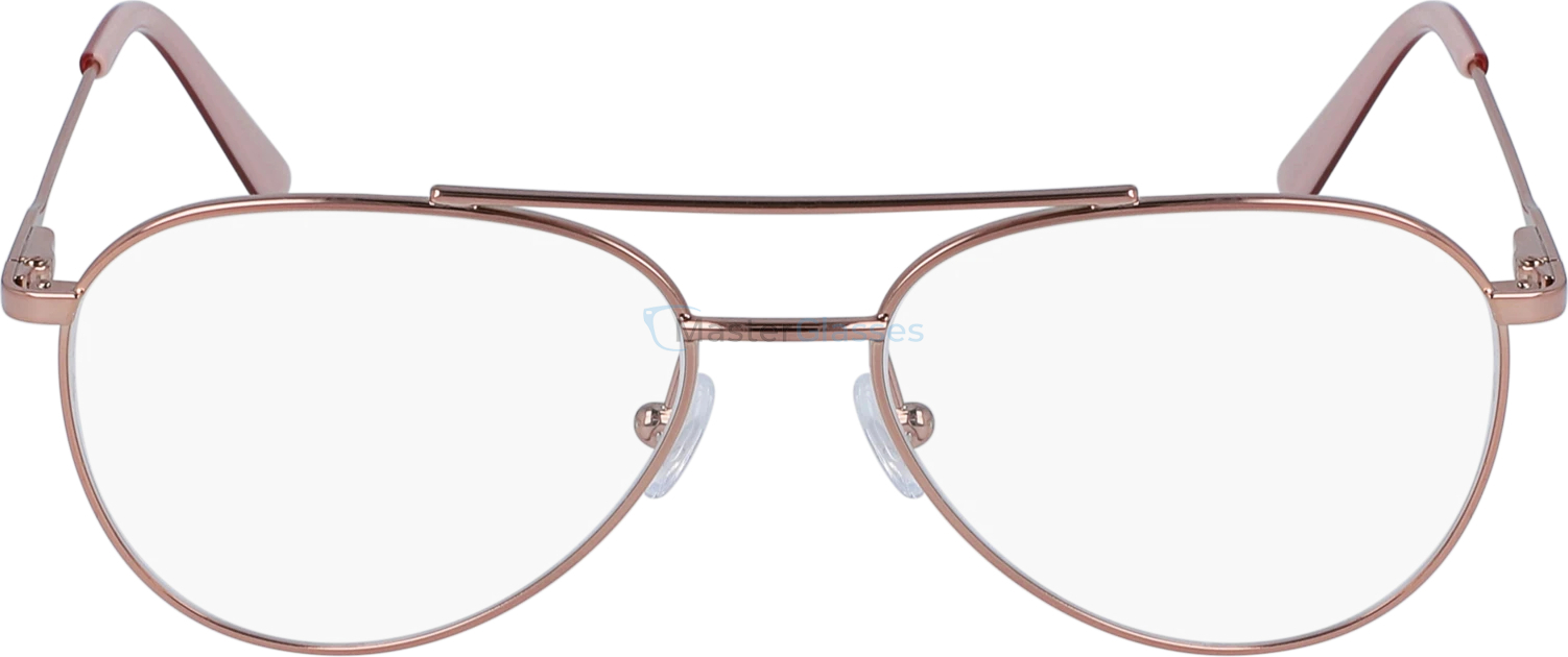 Оправа Calvin Klein CK19112 780 54 15