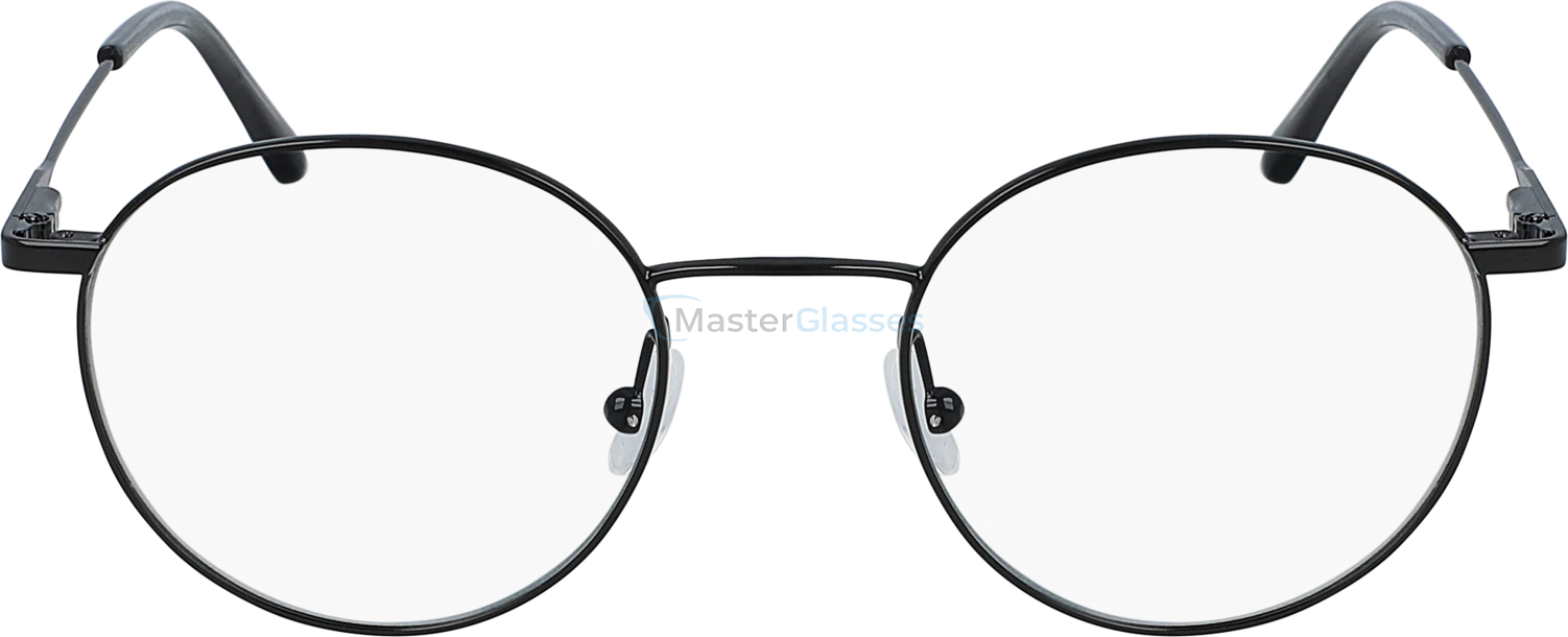 Оправа Calvin Klein CK19119 001 49 20