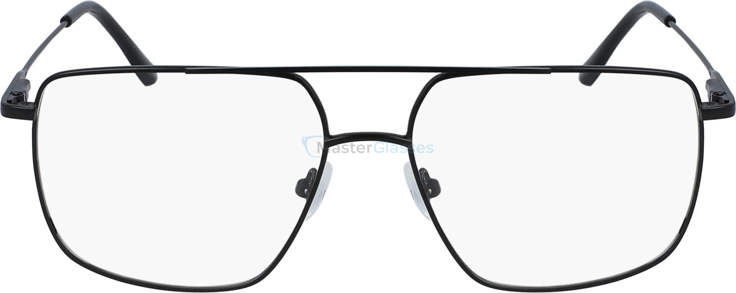 Оправа Calvin Klein CK19129 001 55 15