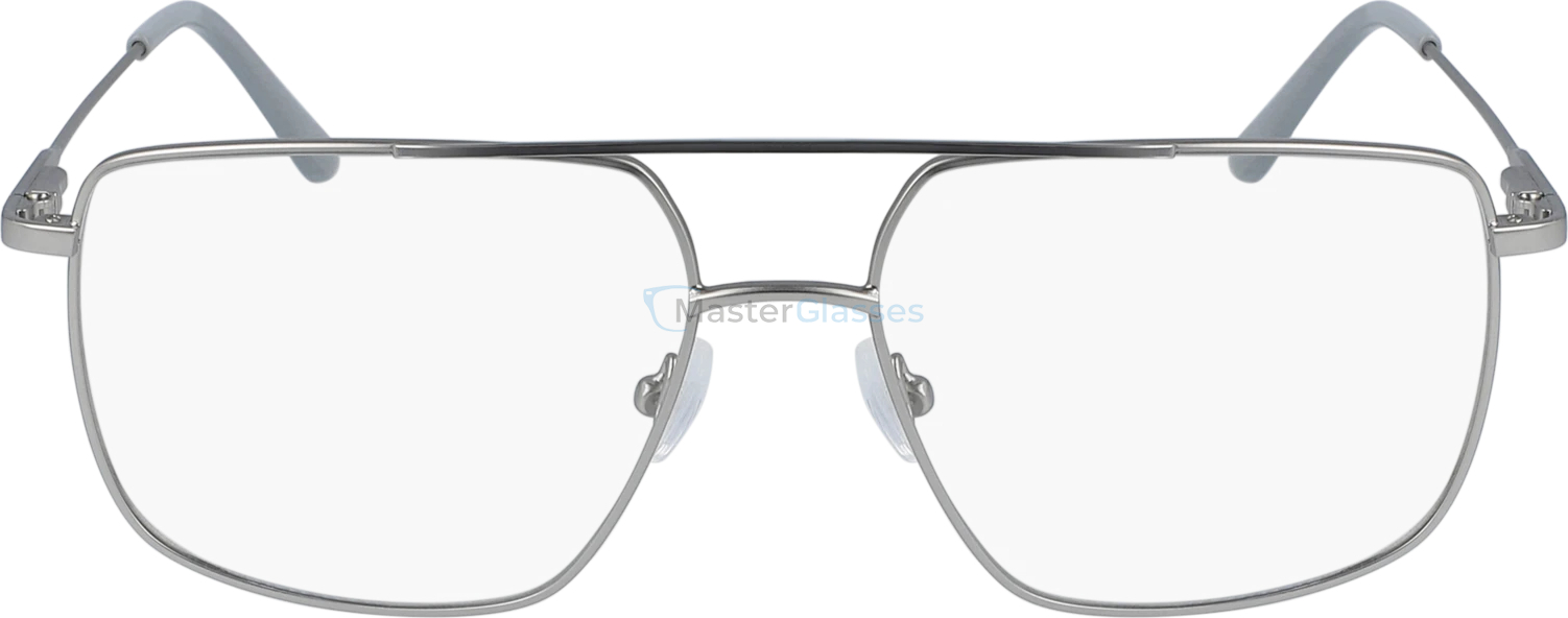 Оправа Calvin Klein CK19129 045 55 15