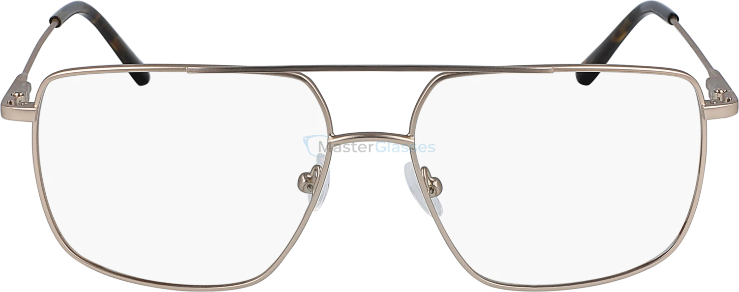 Оправа Calvin Klein CK19129 717 55 15