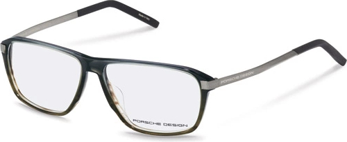 Оправа Porsche 8320 D 57-13-140