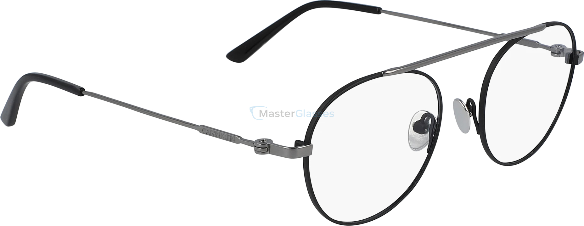 Оправа Calvin Klein CK19151 001 50 20