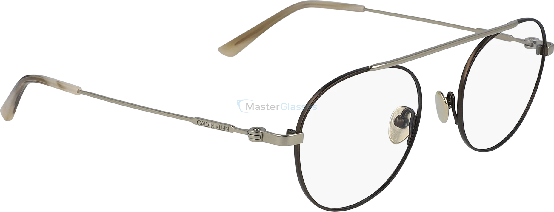 ������ Calvin Klein CK19151 050 50 20