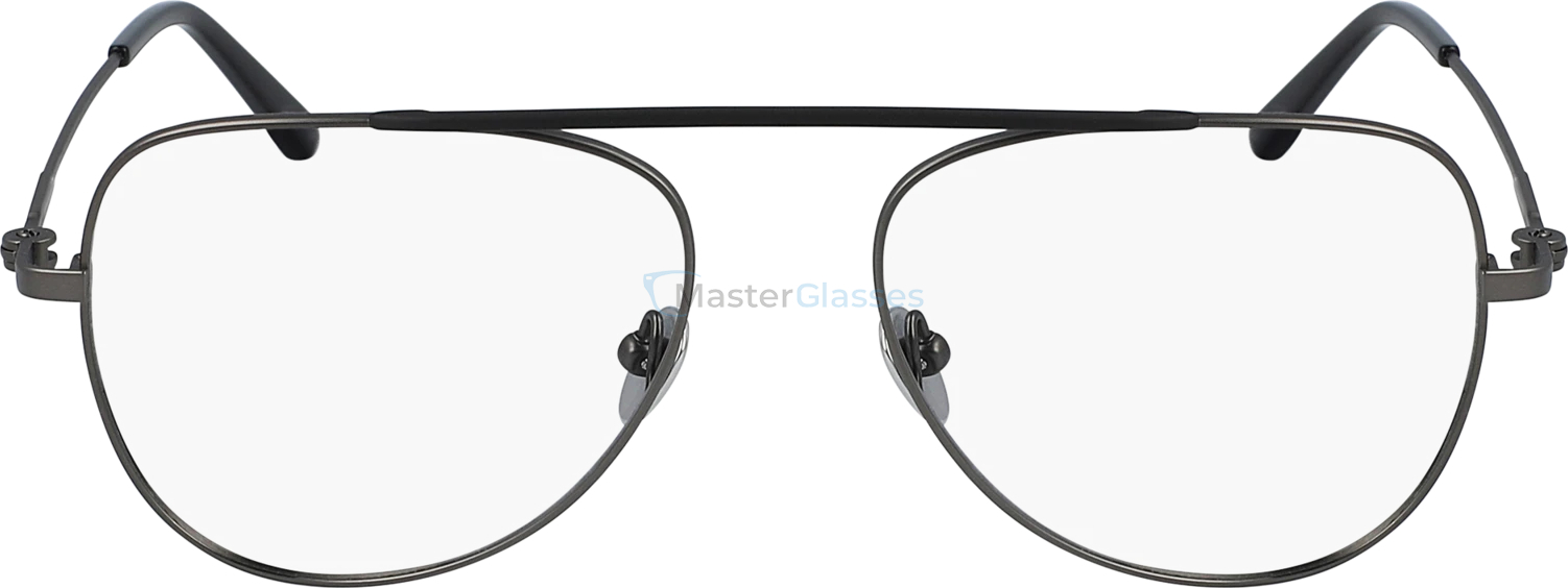 Оправа Calvin Klein CK19152 008 54 17