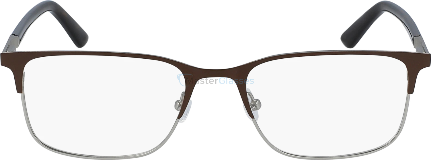 Оправа Calvin Klein CK19312 201 55 19
