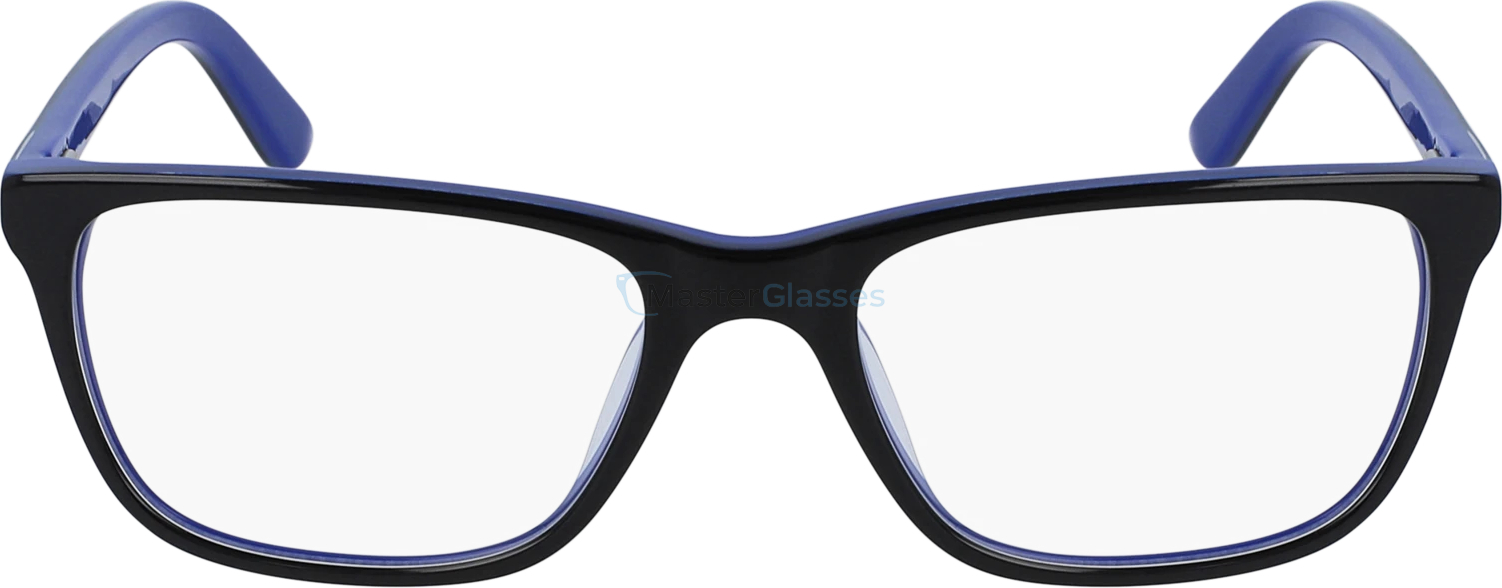 Оправа Calvin Klein CK19510 003 54 17