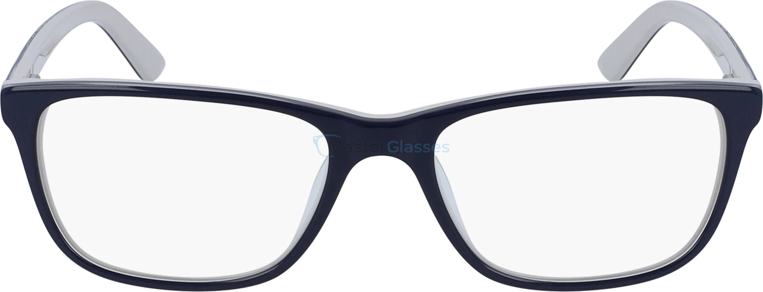 Оправа Calvin Klein CK19510 416 54 17