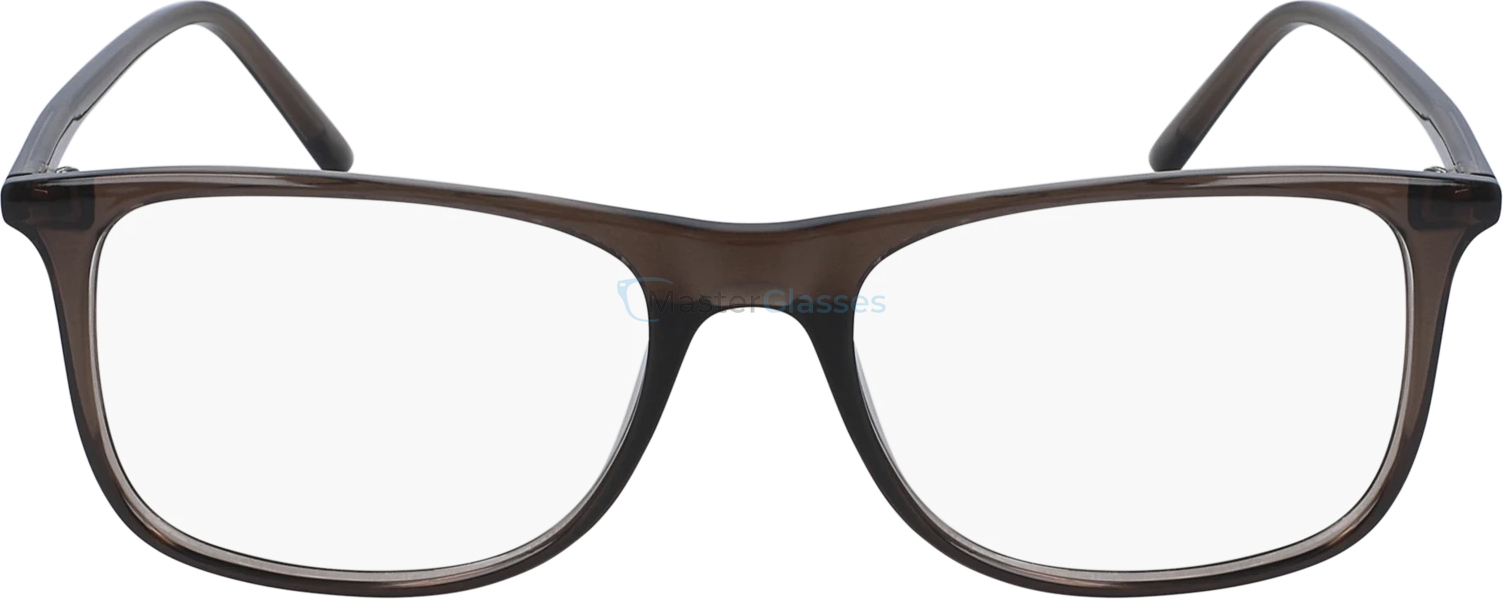 Оправа Calvin Klein CK19513 201 55 18