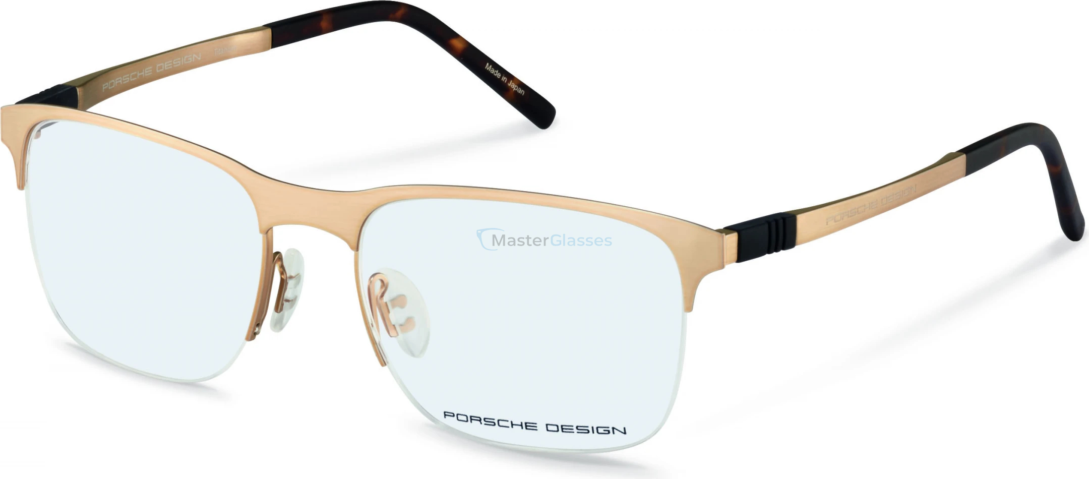 ������ Porsche 8322 B 54-18-145