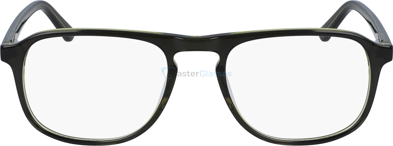 Оправа Calvin Klein CK19528 320 56 19