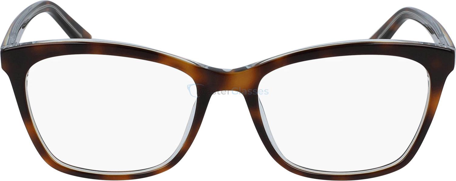 Оправа Calvin Klein CK19529 251 54 17