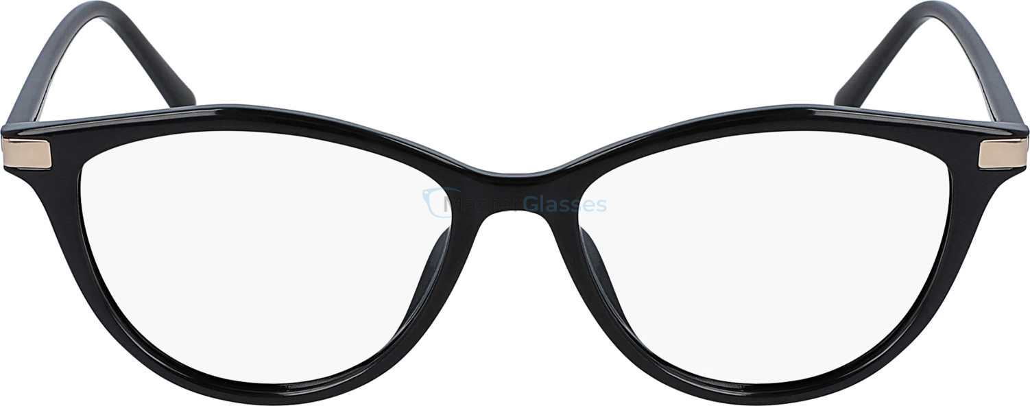 Оправа Calvin Klein CK19531 001 53 16