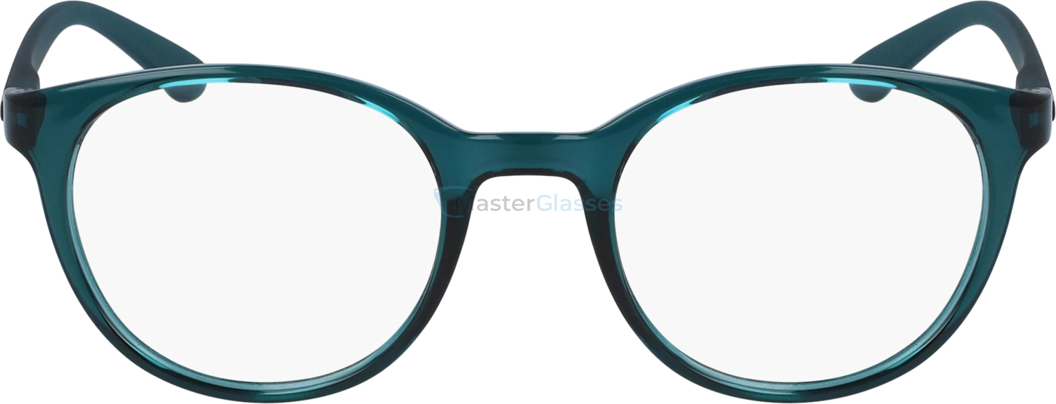  Calvin Klein CK19570 430 50 20