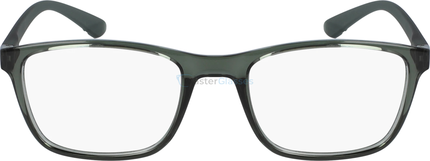 ������ Calvin Klein CK19571 329 52 19