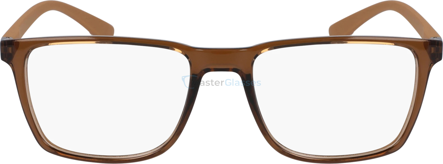 Оправа Calvin Klein CK19573 281 54 18