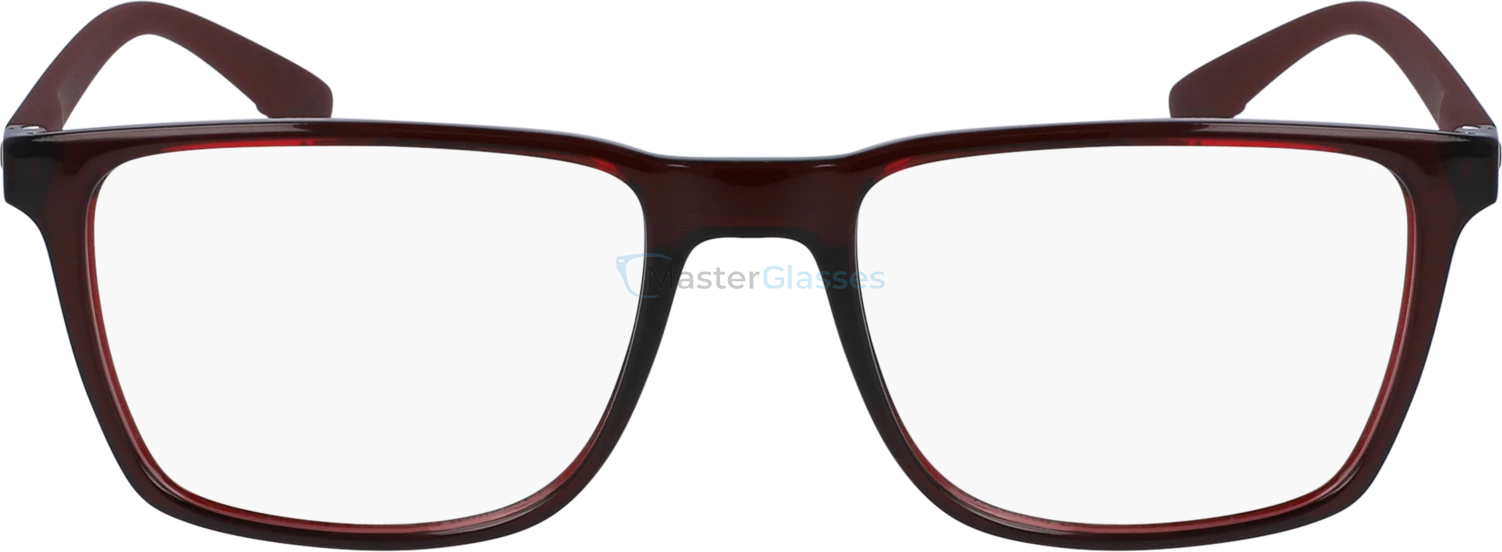 Оправа Calvin Klein CK19573 601 54 18