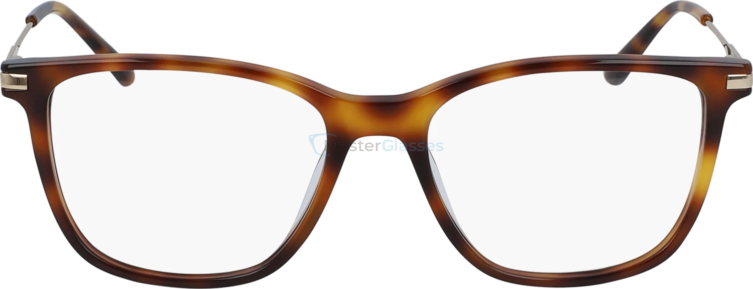 Оправа Calvin Klein CK19711 240 53 17