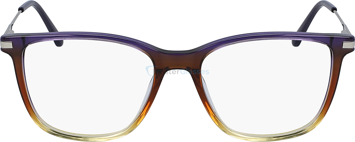  Calvin Klein CK19711 525 53 17