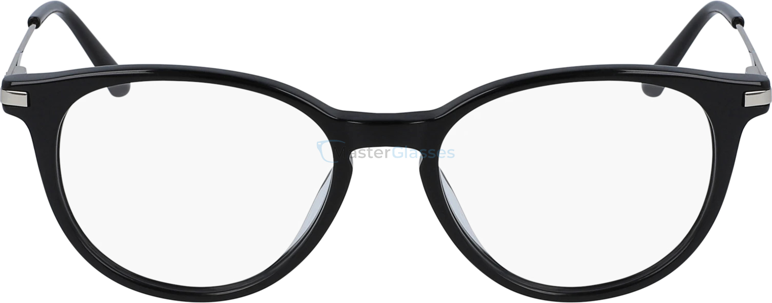 ������ Calvin Klein CK19712 001 51 17