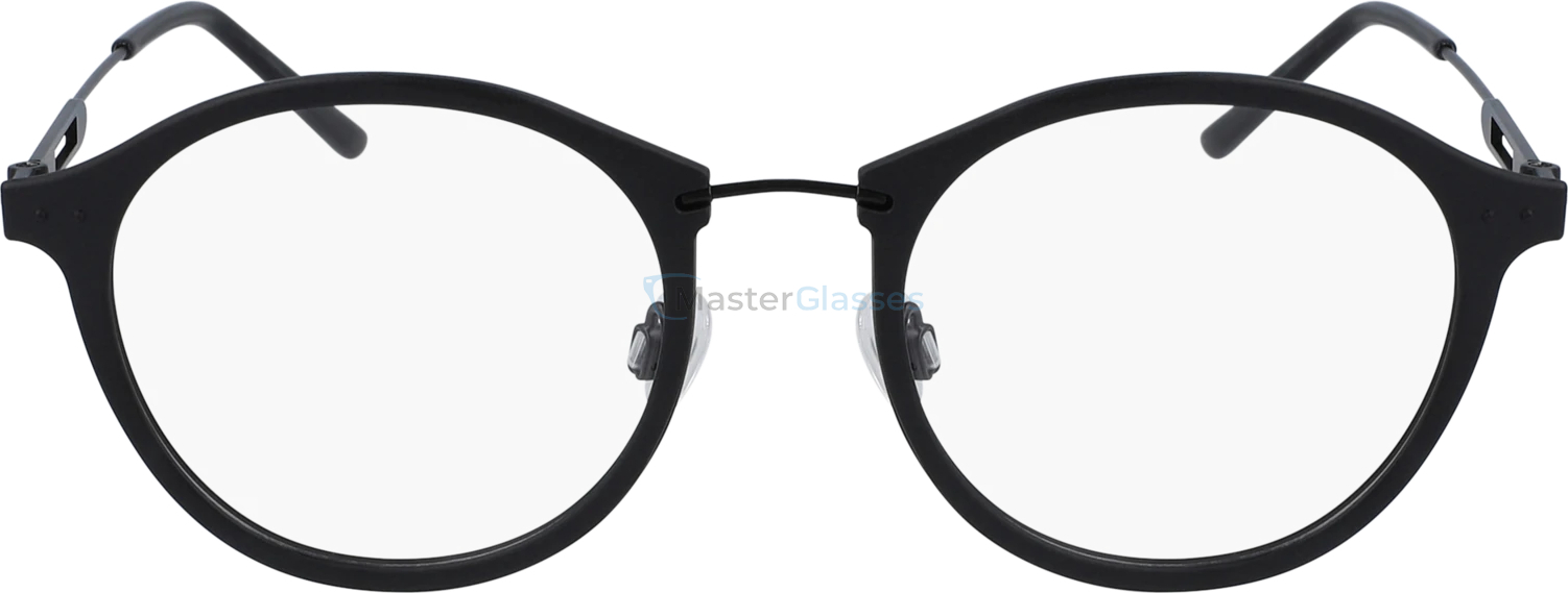 ������ Calvin Klein CK19716F 001 50 20