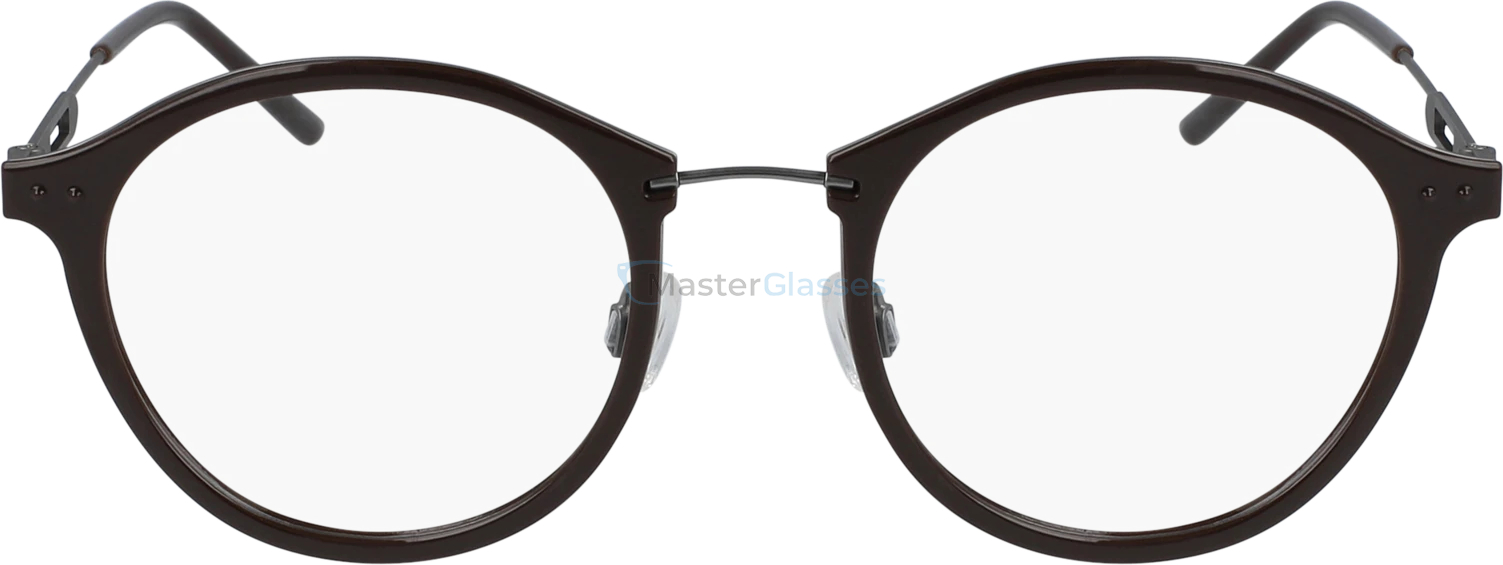  Calvin Klein CK19716F 210 50 20