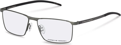 ������ Porsche 8326 B 57-15-145