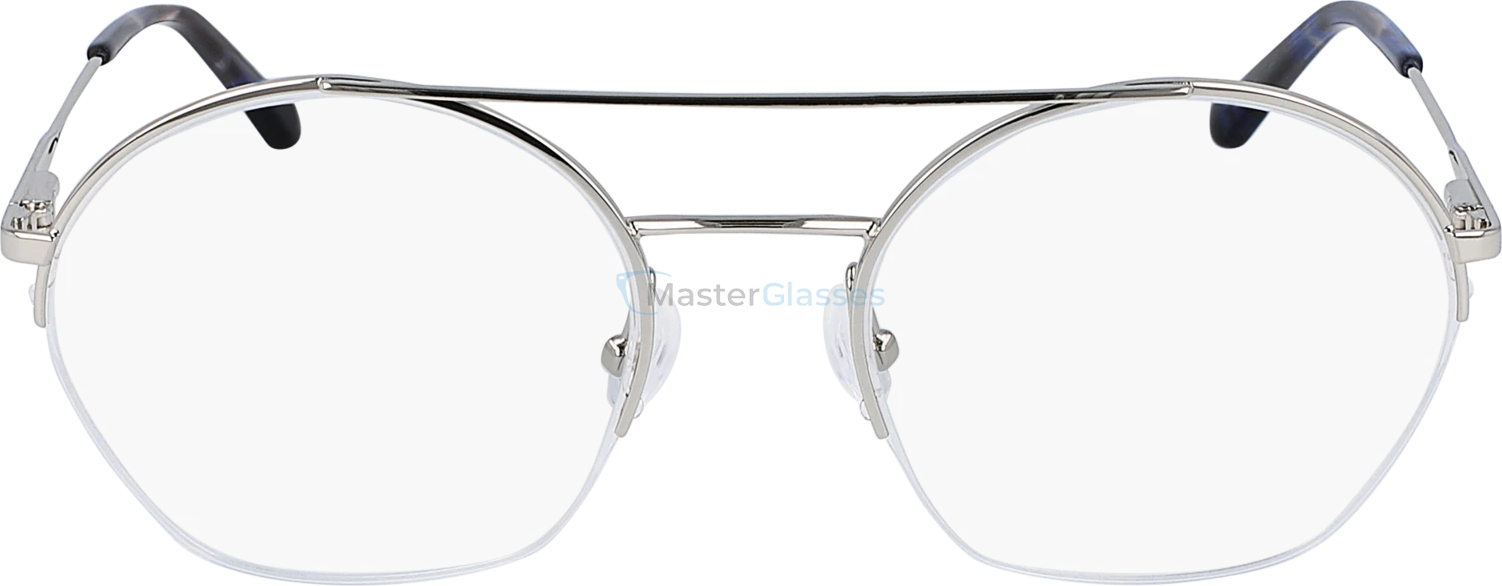 ������ Calvin Klein CK20110 045 52 19