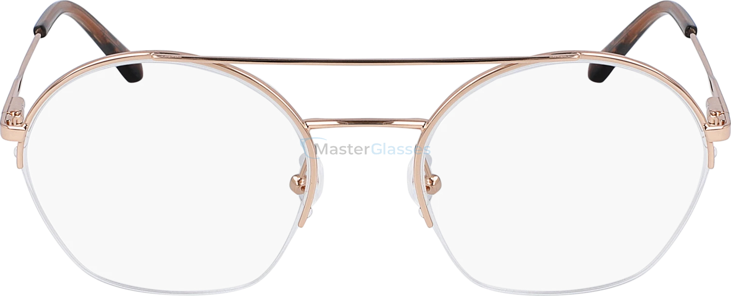 ������ Calvin Klein CK20110 780 52 19